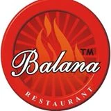 Balana Restaurant